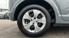 Dacia Sandero 1.0 Tce Essential 5dr Petrol Hatchback